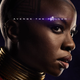 Illustration for article titled Everyones Very Sad (or Dead) On These New iAvengers: Endgame/i Postersem/em